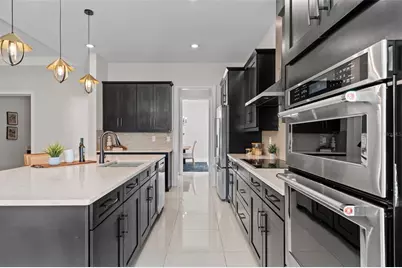 2791 Meadow Sage Court, Oviedo, FL 32765 - Photo 21