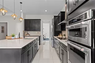 2791 Meadow Sage Ct, Oviedo, FL 32765 - Photo 21