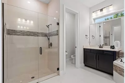 2791 Meadow Sage Court, Oviedo, FL 32765 - Photo 31