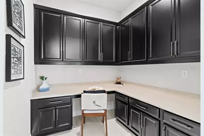 2791 Meadow Sage Court, Oviedo, FL 32765 - Photo 27