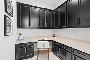 2791 Meadow Sage Ct, Oviedo, FL 32765 - Photo 27