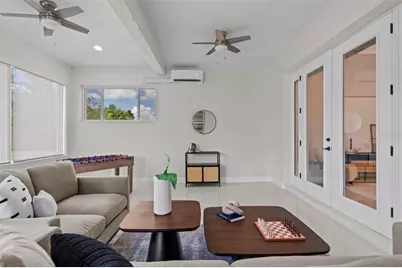 2791 Meadow Sage Court, Oviedo, FL 32765 - Photo 25