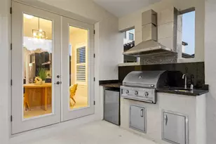 2791 Meadow Sage Ct, Oviedo, FL 32765 - Photo 5