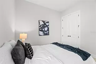 2791 Meadow Sage Ct, Oviedo, FL 32765 - Photo 35