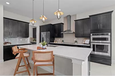 2791 Meadow Sage Court, Oviedo, FL 32765 - Photo 19