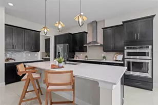 2791 Meadow Sage Ct, Oviedo, FL 32765 - Photo 19