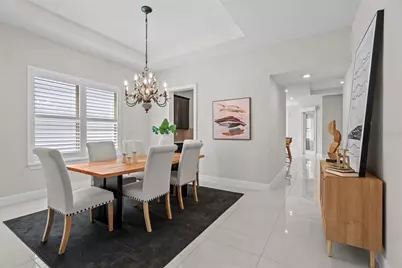 2791 Meadow Sage Court, Oviedo, FL 32765 - Photo 13