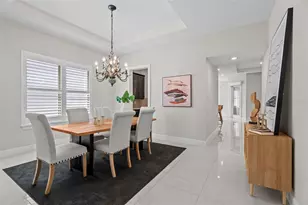 2791 Meadow Sage Ct, Oviedo, FL 32765 - Photo 13