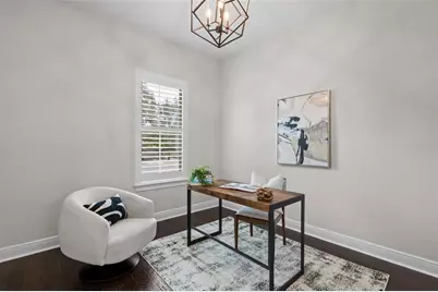 2791 Meadow Sage Court, Oviedo, FL 32765 - Photo 7