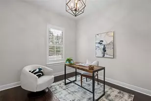 2791 Meadow Sage Ct, Oviedo, FL 32765 - Photo 7