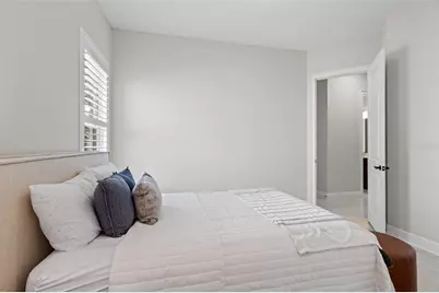 2791 Meadow Sage Court, Oviedo, FL 32765 - Photo 37