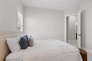 2791 Meadow Sage Ct, Oviedo, FL 32765 - Photo 37