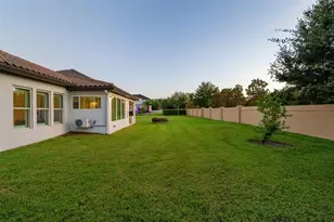 2791 Meadow Sage Ct, Oviedo, FL 32765 - Photo 41