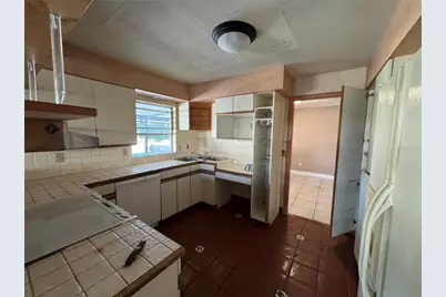 4867 Cedar Bay Street, Orlando, FL 32812 - Photo 5