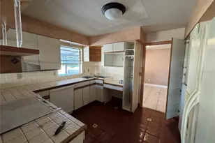 4867 Cedar Bay St, Orlando, FL 32812 - Photo 5