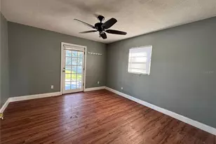 4867 Cedar Bay St, Orlando, FL 32812 - Photo 9