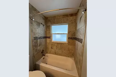 4867 Cedar Bay Street, Orlando, FL 32812 - Photo 13