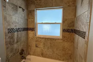 4867 Cedar Bay St, Orlando, FL 32812 - Photo 13