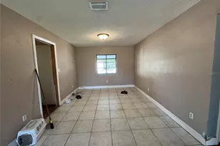 4867 Cedar Bay St, Orlando, FL 32812 - Photo 3