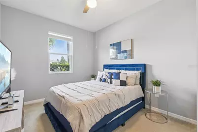 14583 Ward Road, Orlando, FL 32824 - Photo 17