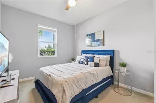 14583 Ward Rd, Orlando, FL 32824 - Photo 17