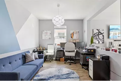 14583 Ward Road, Orlando, FL 32824 - Photo 5