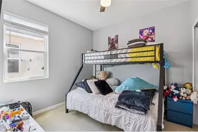 14583 Ward Road, Orlando, FL 32824 - Photo 19