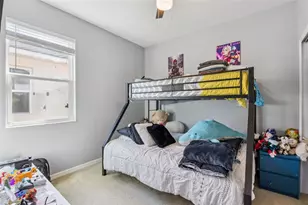 14583 Ward Rd, Orlando, FL 32824 - Photo 19