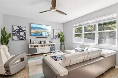 14583 Ward Road, Orlando, FL 32824 - Photo 7