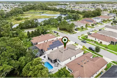 14583 Ward Road, Orlando, FL 32824 - Photo 31