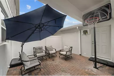 14514 Orchid Island Drive, Orlando, FL 32827 - Photo 33