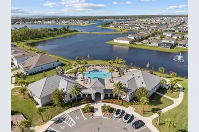 14514 Orchid Island Drive, Orlando, FL 32827 - Photo 35