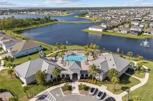 14514 Orchid Is Dr, Orlando, FL 32827 - Photo 35