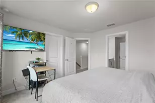 14514 Orchid Is Dr, Orlando, FL 32827 - Photo 25