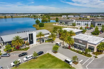 14514 Orchid Island Drive, Orlando, FL 32827 - Photo 43