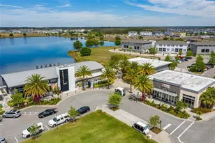 14514 Orchid Is Dr, Orlando, FL 32827 - Photo 43