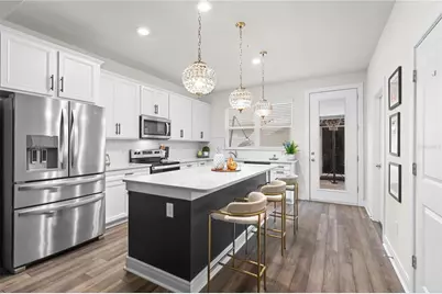 14514 Orchid Island Drive, Orlando, FL 32827 - Photo 13