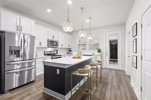 14514 Orchid Is Dr, Orlando, FL 32827 - Photo 13