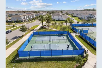 14514 Orchid Island Drive, Orlando, FL 32827 - Photo 37