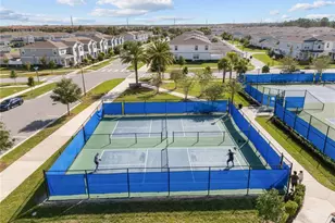 14514 Orchid Is Dr, Orlando, FL 32827 - Photo 37