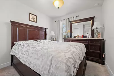 14514 Orchid Island Drive, Orlando, FL 32827 - Photo 31