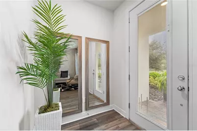 14514 Orchid Island Drive, Orlando, FL 32827 - Photo 23