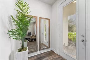 14514 Orchid Is Dr, Orlando, FL 32827 - Photo 23