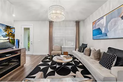 14514 Orchid Island Drive, Orlando, FL 32827 - Photo 9