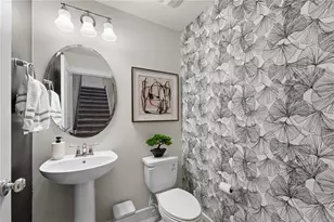 14514 Orchid Is Dr, Orlando, FL 32827 - Photo 21