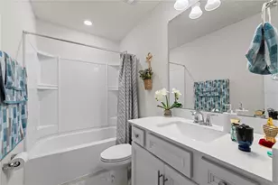 14514 Orchid Is Dr, Orlando, FL 32827 - Photo 29