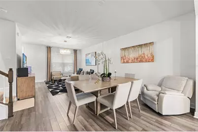 14514 Orchid Island Drive, Orlando, FL 32827 - Photo 19