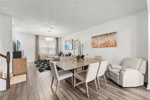 14514 Orchid Is Dr, Orlando, FL 32827 - Photo 19