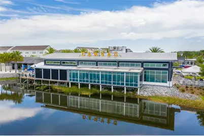 14514 Orchid Island Drive, Orlando, FL 32827 - Photo 41