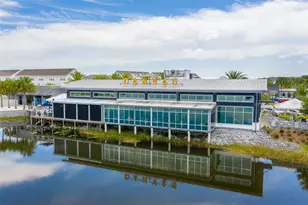 14514 Orchid Is Dr, Orlando, FL 32827 - Photo 41